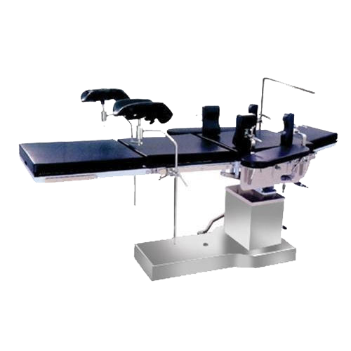 Electric-ot-table-in India