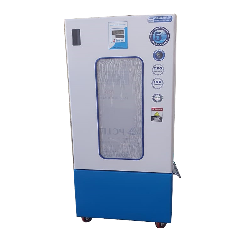 Blood-bag-refrigerator4